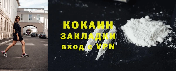 первитин Новодвинск