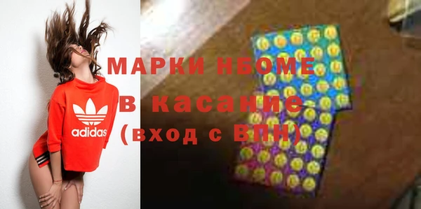 крисы Новозыбков