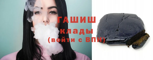 крисы Новозыбков