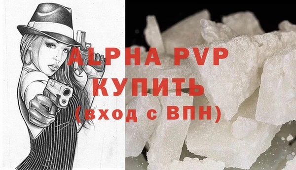первитин Новодвинск