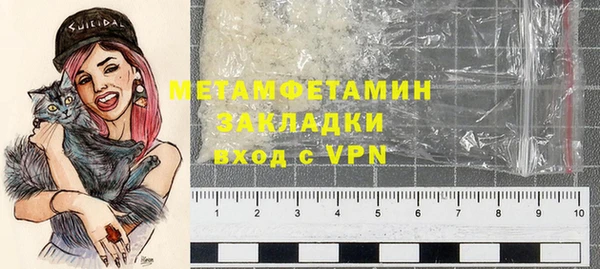 крисы Новозыбков
