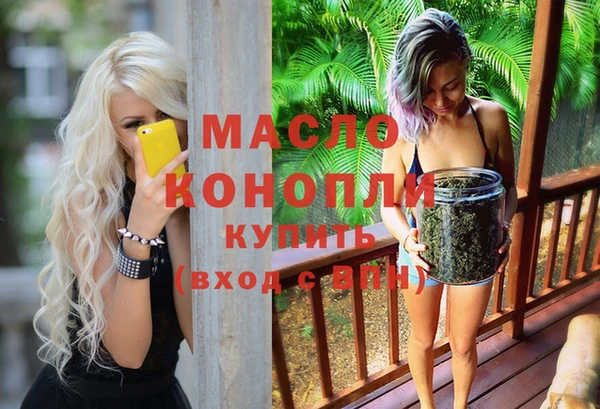 первитин Новодвинск