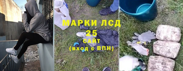 первитин Новодвинск