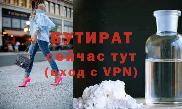 крисы Новозыбков