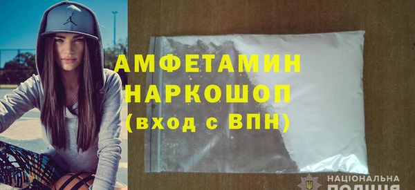 крисы Новозыбков