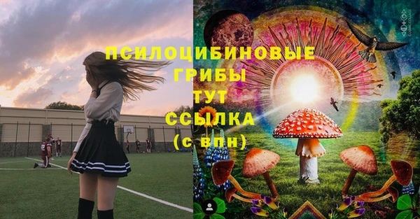ALPHA-PVP Новокубанск