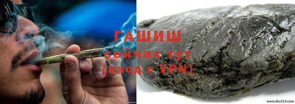 первитин Новодвинск